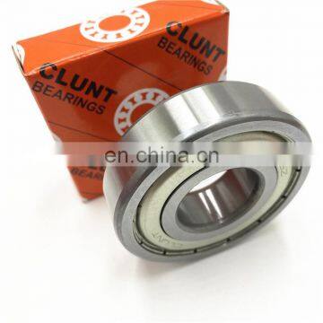 good price bearing 6300z deep groove ball bearing 6300 2rs