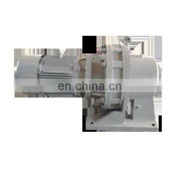 Mingye Economical Type Model Planetary Cycloidal Pinwheel Gear Speed Reducer BWD16-71-11KW