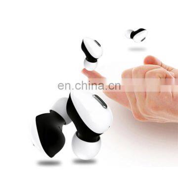 Headphones Popular Products 2020 Free Shipping For Apple Samsung Wireless Earbuds Bluetooth Headset Factory Wholesale Earphone photo-2