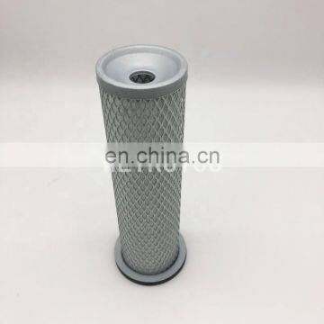Heavy Truck Truck Engine Air Filter P123160 photo-6