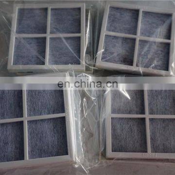 Fridge Odor Filter Removal Air Filter Replacement for LG LT120F photo-5