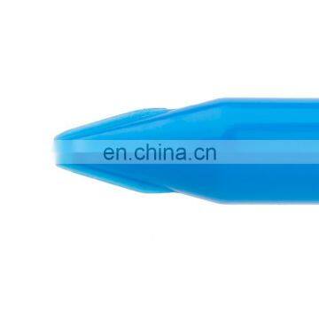 Good Quality 3mm 5mm 10mm Disposable Bladed Trocar Kit photo-4