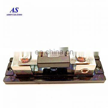 ANL Fuse Holder With 200A Anl Fuse photo-2