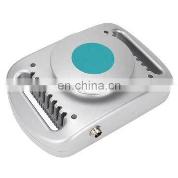 Home Use Portable Fat Freezing Body Slimming Machine For Body Shaping photo-3