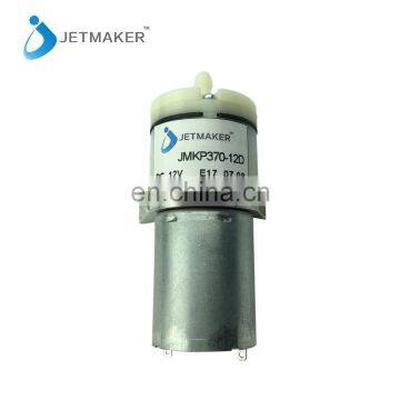 Wholesale Jetmaker Mini Electric Air Vacuum Pump For Household Appliances photo-5