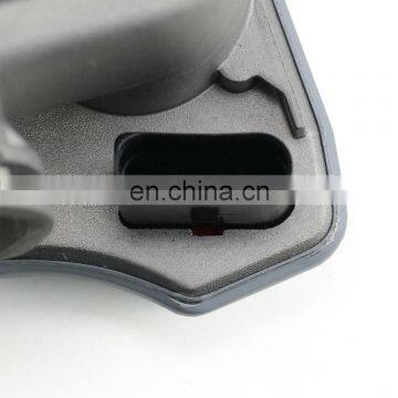 03G128063B Throttle Body For Audi A3 A3 2.0 Diesel Auto03G128063K 03G128063L 03G128063R 700688060 700688040 High Quality photo-6