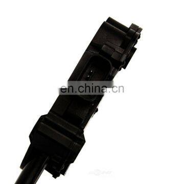 15150990 2002-2003 для Chevrolet Trailblazer, GMC Envoy. Подложка для акселераторного педали. Оригинальное оборудование 5S11473 699-100. Высокое качество photo-3