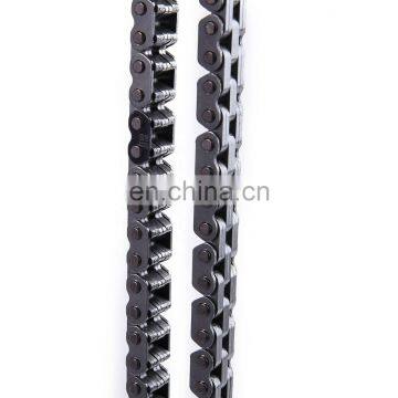 Engine Balance Shaft Chain For VW Beetle CC Tiguan AUDI A3 A4 2.0T Third EA888 06K109158AH High Quality photo-4