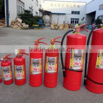 Designer hot-sale hot-sale new zealand fire extinguisher