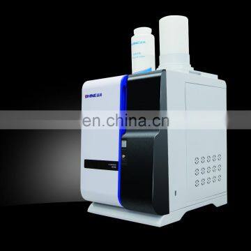 DW-CIC-D160 Ion Chromatography System