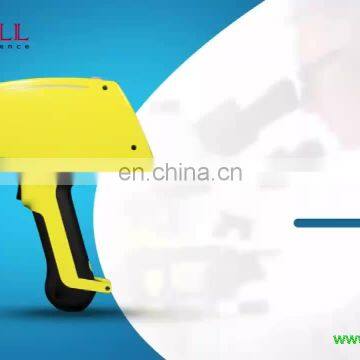 High Quality Handheld Portable X-ray Fluorescence Spectrometre Precious Metal Elements Goldxpert XRF Gun Gold Purity Analyser