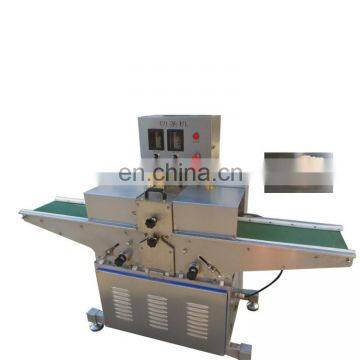 Professional Meat Chicken Slicer Machine for sale