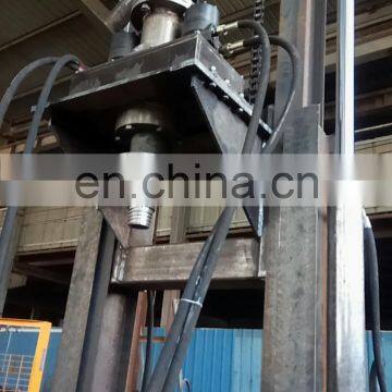 Horizontal Directional Drilling Machine photo-5