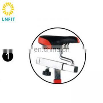 High Quality Indoor Bike Top Rated Best Inexpensive Exercise Bike photo-5