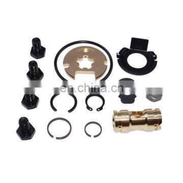 OEM Repair Rebuild Rebuilt kit For VAUXHALL ASTRA VXR K04-49