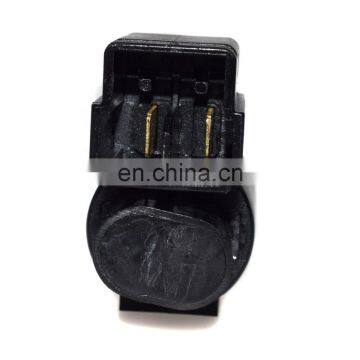 EGR Vacuum Solenoid Switch Valve Fit For Mazda 626 Aspire Millenia K5T49090 photo-3