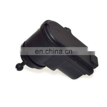 Headlight Level Adjustment Motor For Audi A2 A4 Q7 VW Bora For Golf MK4 Polo 1J0941295F 1J0941295B 1J0941295C photo-2
