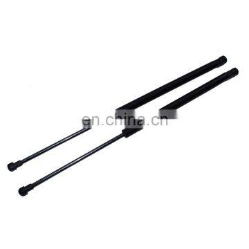 Free Shipping! 1J6827550C Hatch Strut Support 2Pcs For Volkswagen Passat MK4 Golf Jetta