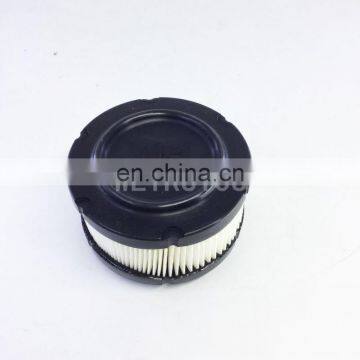 Industrial Engine Truck Air Breather Filter PA5311 11707077 photo-3