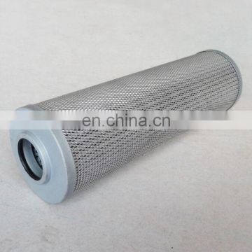 Industrial hydraulic oil filters 60167841