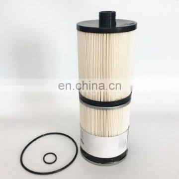 Truck engine Fuel Water Separator Filters FS53014