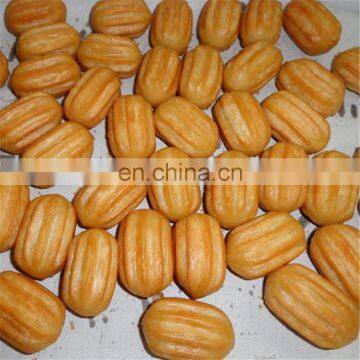 Mini Churro Making Machine Small Business Use Churro Tulumba Forming Machine photo-4