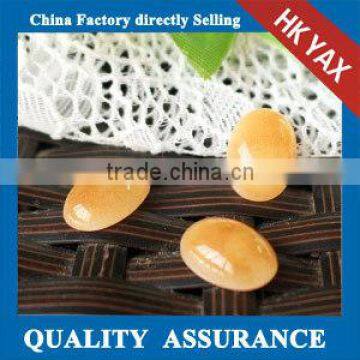 0413C Very Popular and Hot Sell Wholeasle Resin Rhinestone, Resin Rhinestone Flat Back, Fashion Wedding Dress Resin Rhinestone photo-4