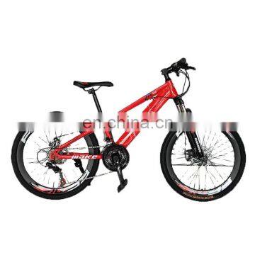 Hebei factory wholesale high quality 21 speed 24 inch mountainbike mountain bike /hot sell bicycle mountain bike /mountain bike