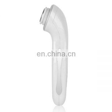 Palm-sized Electric Personal Skin Lifting Equipment Beauty Options Ultrasonic Facial Machine photo-4