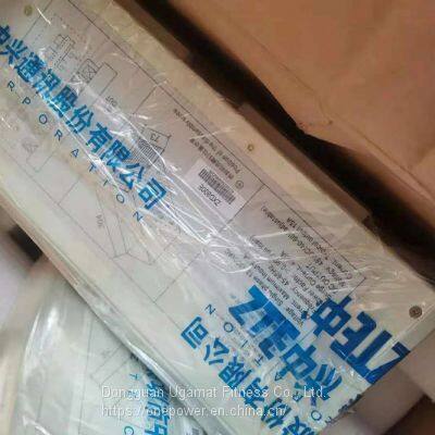 ZTE ZXDU58 ZXD800E Series Rectifier System ZTE Power Supply photo-2