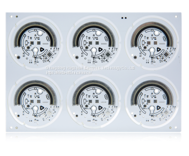 PCB Board Service Company  For Automotive