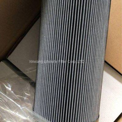 FILTER FAX-630X10 , FAX630X10 Leemin Filter , Hydraulic Return Filter Element , photo-4