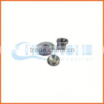 Made in China Cnc Hardware Turning Parts photo-5