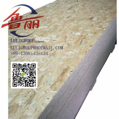 luligroup mdi osb4-10