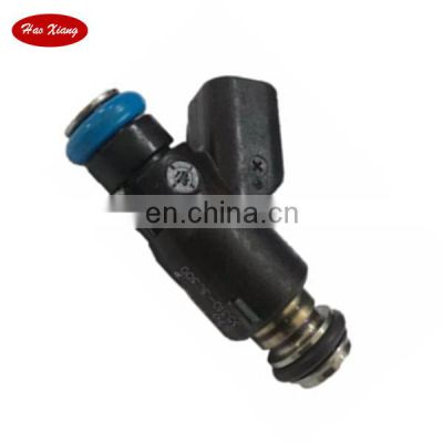 Top Quality Fuel Injector/Nozzle 35310-3C300