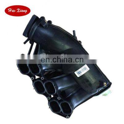 Good Quality Auto Intake Manifold 17190-0P041