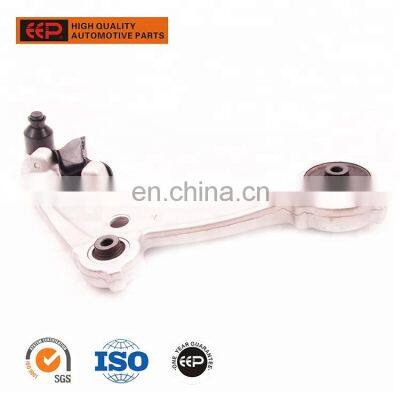 EEP Brand Front LOWER Control Arm For NISSAN TEANA J32 2008-2013 54500-JN00B