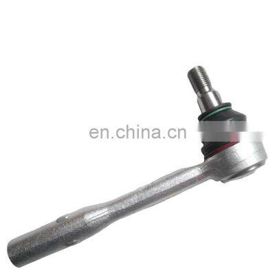 BMTSR Tie Rod End for W221 221 330 39 03 2213303903