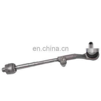 BMTSR Auto Parts Tie Rod End For E88 E82 E81 E87 E93 E92 E90 E91 E84 3221 6762 244 32216762244