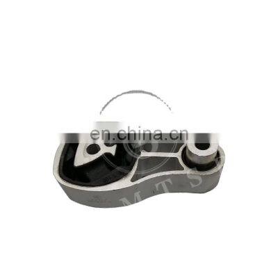 BMTSR Automotive Engine Mount for W451 451 240 01 09 4512400109