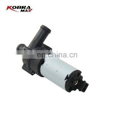 CM5G-8C419-AA Hot sale Engine System Parts For Ford Electronic Water Pump