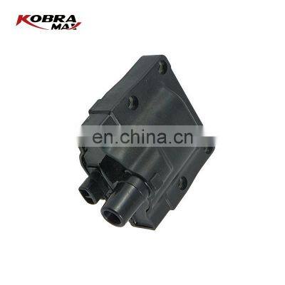 9091902175 Factory Engine Spare Parts Car Ignition Coil FOR TOYOTA Ignition Coil