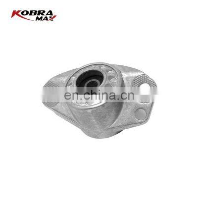 High Quality Strut Mount For VW 1J0513353G For Skoda 1J0513353B Auto Accessories