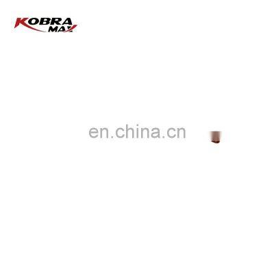 Auto Spare Parts Engine Oil Dipstick For CITROEN 1174000000 photo-4