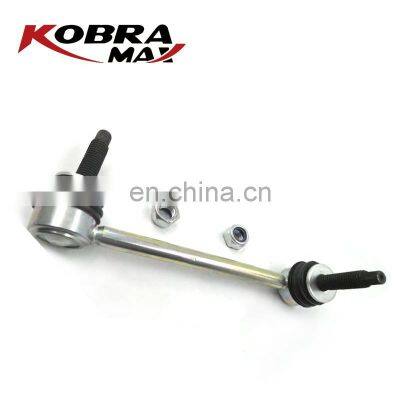 Auto Parts Stabilizer Bar Link For CHRYSLER 4782716AA photo-2