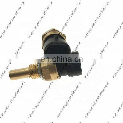 Chery Amulet Temperature Sensor for Engine 477+ QR515 Original & Aftermarket Parts A15-3617011 photo-2