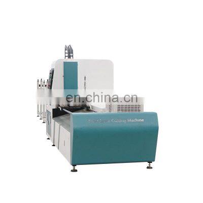 2021 Hot Sale Fiber Laser Cutting Machine For Metal 1kw 2kw 10mm Thickness Metal Sheet CNC Fibre Cutter Price photo-4