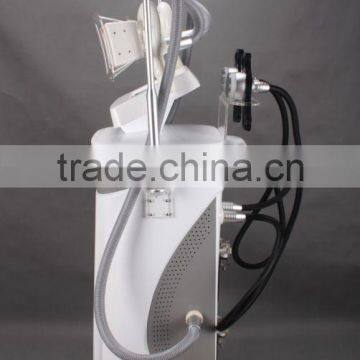 Cavitation Rf Slimming Machine Multifunctional Personal Care Weight Loss Ultrasonic Cavitation Slimming Machine/CE Certificate Slimming Machine Rf Cavitation Machine photo-4