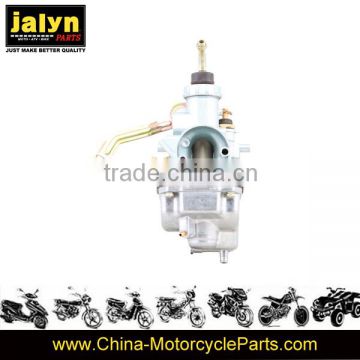 Motorcycle Carburetor Complete