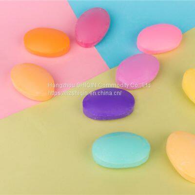 fruity soap whitening soap 75gm toile soap for face and body wash